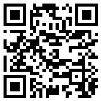 QR Code for LXRz6b2jtQNsieYuq2aC9e1X3uKCAMkM77