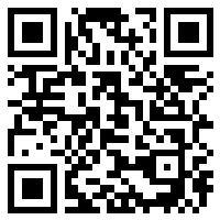 QR Code for LXS3JjJhcQdqr2qkprmFNSeocHPCZw9C4P