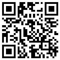 QR Code for LXS3qBFynB397HhPXm8VLpMEXPr595Q6fE