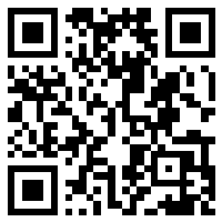 QR Code for LXS3ziqu65cC6vxHXpiGatdC3Mu7zav26F