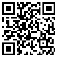 QR Code for LXS4TxDrLStsSARMfP6im2uPWyE3o9Qvrc