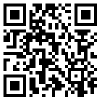 QR Code for LXS4mVZhEXmtST81XCjMJFyvCpUioAt6gP