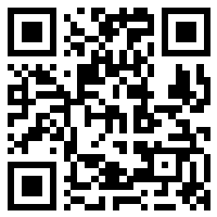 QR Code for LXS5SWt2CEPV6ev5wbQbxtYRoJgciWWiYn