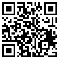 QR Code for LXS89H1VRD4s8BSAxhKkPDACKEMmk3J2TK