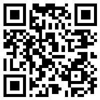 QR Code for LXS9tVGbFiFDdqzhRjAV8r26YA6BWMHx3P