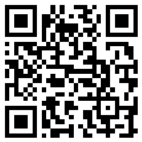 QR Code for LXSA1aFBvWPajWGvHZMuEhwfXfXiCWTt6R