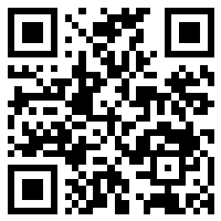 QR Code for LXSAPWoQA7kBDSX68FtcT39zaezmr3zAxA