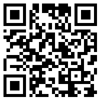 QR Code for LXSBKLMAgwHmxLh2EuE7d9oUm2T65i2AXv