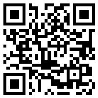 QR Code for LXSBtPyEJosRaECtMF2z51dkQsdHwKvWWk