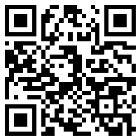 QR Code for LXSC9ErNUmf88bxKHmzbmrMq5Aa17LLftU