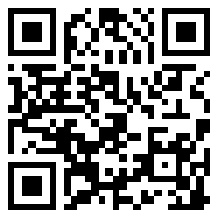 QR Code for LXSCR3WikLJBP3vDSGTYHSLYezu4CXEnEL