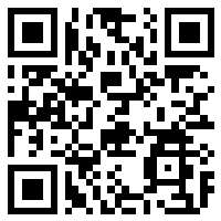 QR Code for LXSDk11AvAroqPhSSth3fS7Cx5YuSyb1Sr