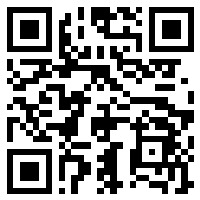 QR Code for LXSE7PwmHnYf2VLSFypa6Y2CnY3WUwuXPo