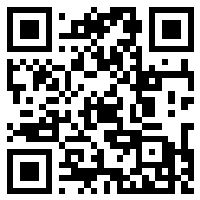 QR Code for LXSEcva15GfqtVUyJMXnDrhtaNGPB8SmMB