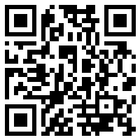 QR Code for LXSFPPFEnWqMa6WGSyHhMiqDd2VT7GWvcD