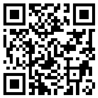 QR Code for LXSFjGgkCNPVku41daU3MdxJrxD1o7jSvB