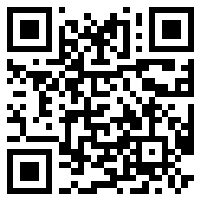 QR Code for LXSGAWeiWApUG19vALdVBi9XRdbja88YQm