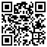 QR Code for LXSHiy92NJUKtwCF1ZU6YZAHcqfWPyKoS5