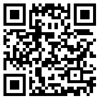 QR Code for LXSLkQL9ooSrMHaKx3iknwZyFgG2X6H9pR