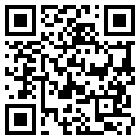 QR Code for LXSNbcD85Uz5JfbMDF7bVgNRvb6JzWhugg