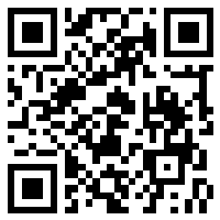 QR Code for LXSNmaDcrZg1Q7Ntoukke9JS8C53m8bzXv