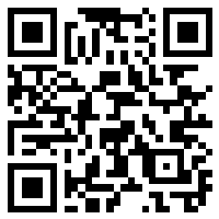 QR Code for LXSPysJSziZCQmQBHzZSS12Ejmx5mHmAXR