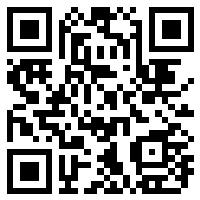QR Code for LXSQLcNf7f8uBiGbbpZ3Uv9ZEaHUxvueoK