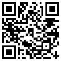QR Code for LXSQWN73F3iYiVr2ffZ82B5ctzzLm22yN8