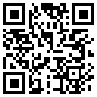 QR Code for LXSReTRdGycRzm16hcEYCP9KNDAAX6uvWp