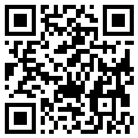 QR Code for LXSRfshb1zCCj7Qpc3pmaY9N4RnPmD2ow3