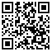 QR Code for LXSS4TiMqBTZnCx8th7oFZay5eL1gBVTAA
