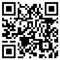 QR Code for LXSSwTyEcsXRcEuz1fU3gsvbHfSHPB3JqM