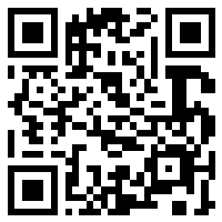 QR Code for LXSVCKBuBZdUWTm9SsGdmT2CXq6mCmPRrM