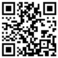 QR Code for LXSWBkpjFTzdhZuGFs32WFSLzQMkyLRXJN