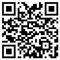 QR Code for LXSWPe8xKq84dVCn6CnAcnVUa22s1L2XTK