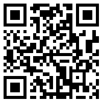 QR Code for LXSX6CPd4Sz6hct8B9qPFSR9UjUS8RFbiA