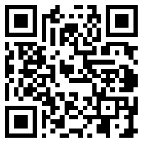 QR Code for LXSY5vvAtWcqS7aVQMM1NmH3gSjNN9LAgV