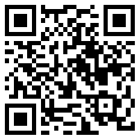 QR Code for LXSY844tNba8tLmuDNHyKbSDNWeN4m9ZFm