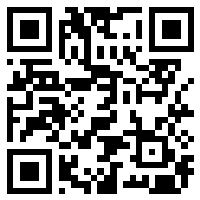 QR Code for LXSYJyaiukkGLeVC4GiRJToDvATmtUyRYw