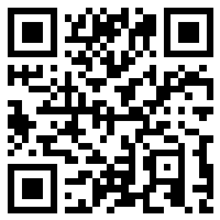 QR Code for LXSYtjFnzoDh2AAGNaXRBsBXJkXfjTEV5e
