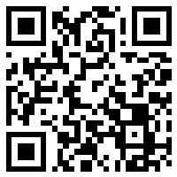 QR Code for LXSZhqaDdDobtDv6zkZpPDSHyPxCwh5qLy