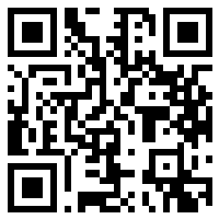 QR Code for LXSabLPLTSBbZALS3NkhxFDN1YWwwA2SkL