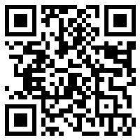 QR Code for LXSapg3sKECNhUevCKgroFazY9HyyDUUmi