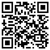 QR Code for LXSbms74vorqWZ1mDSez8nQc7JPkErGF6F
