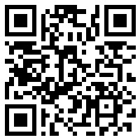QR Code for LXSdeRYBBLnpC6HXJ1cPCoWXwNqH67F9R7