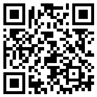 QR Code for LXSfUcaNKH8pQJpprVc3p9Ss4W1cxheSVR