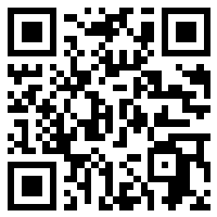QR Code for LXShQuk1NaVZLRZn4Ry15XB59H6LSdr4vu