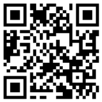 QR Code for LXShzbUrogw61KZFz1XVRjQprRTJvRECNx