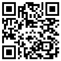 QR Code for LXSkGceCTyctFXQvtZzYc5RvgtVb2rtzn1