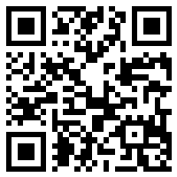 QR Code for LXSkiL9TRBLU4Ax5QaAnvaBtJBsHTqaMK3